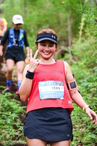 BIB: 1389
                            <button type="button" onclick="openModal(22075996)" class="btn btn-primary btn-sm float-right btn-popup" data-toggle="modal" data-target=".modal-high-quality">
                        <i class="fas fa-shopping-cart"></i> Add to Cart
                    </button>
                                            <button type="button" onclick="isThisMe(22075996, true)" class="btn btn-success btn-sm float-right btn-popup btn-isme hidden" data-toggle="tooltip" data-placement="bottom" title="นี่คือรูปของคุณใช่ไหม คลิกที่นี่เพื่อเอาเข้าอัลบั้ม">
                        <i class="fas fa-plus"></i> Add to album
                    </button>
                    <button type="button" onclick="isThisMe(22075996, false)" class="btn btn-warning btn-sm float-right btn-popup btn-isnotme hidden">
                        <i class="fas fa-ban"></i> Remove from album
                    </button>